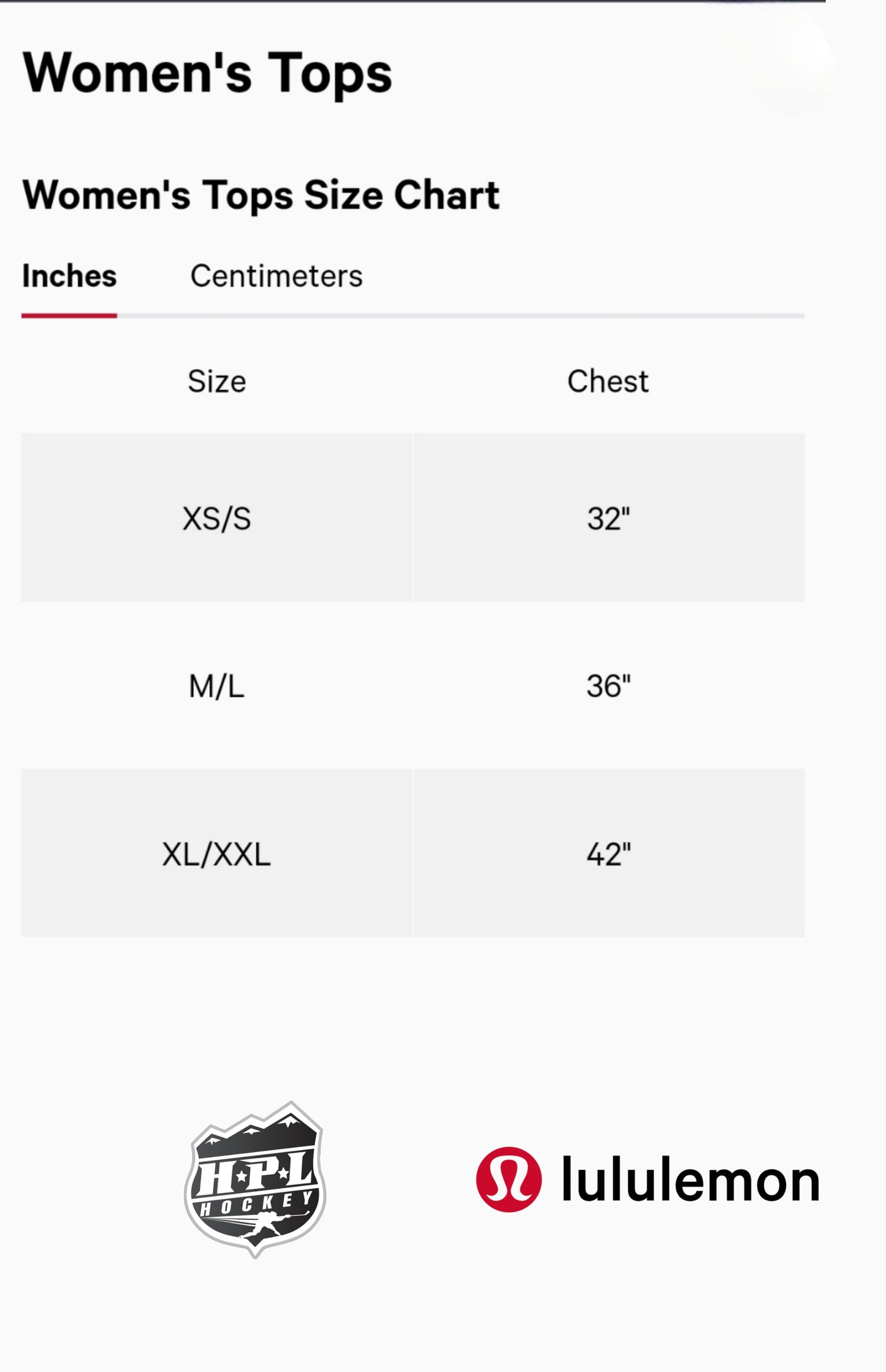 Women's Lululemon Wolverines Scuba Oversized Funnel Neck Long Half Zip Black 25/26 Edition