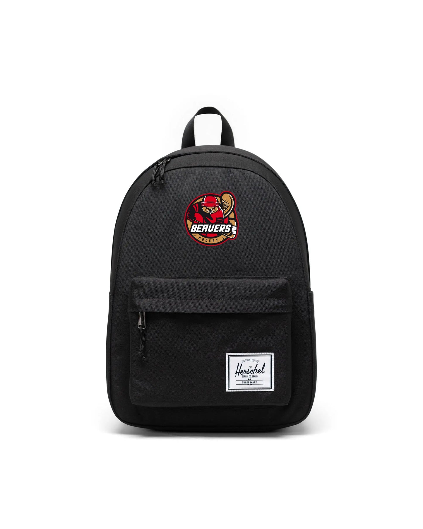 Beavers HPL Herschel Classic Backpack XL