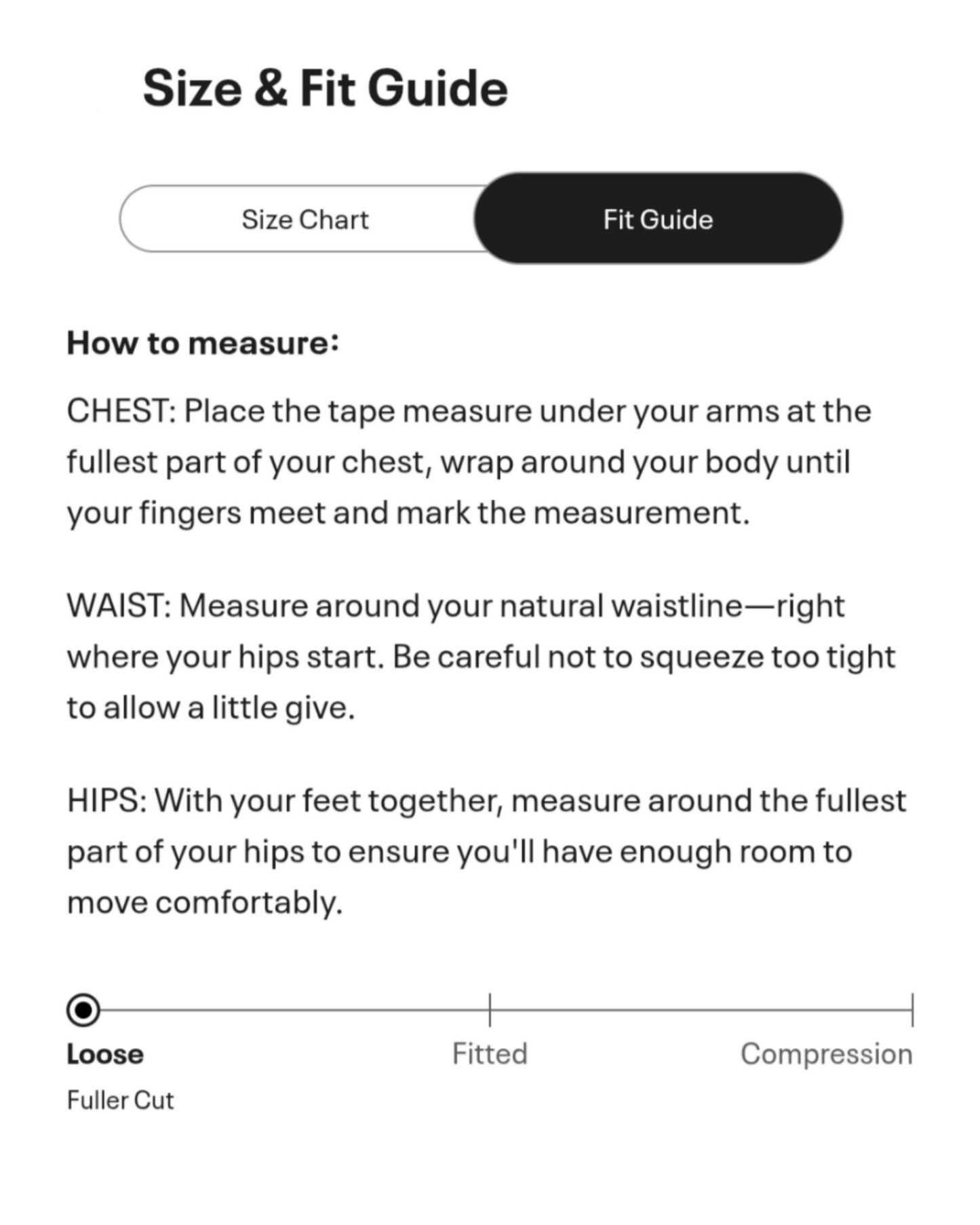 Youth UA Hockey Icon Fleece