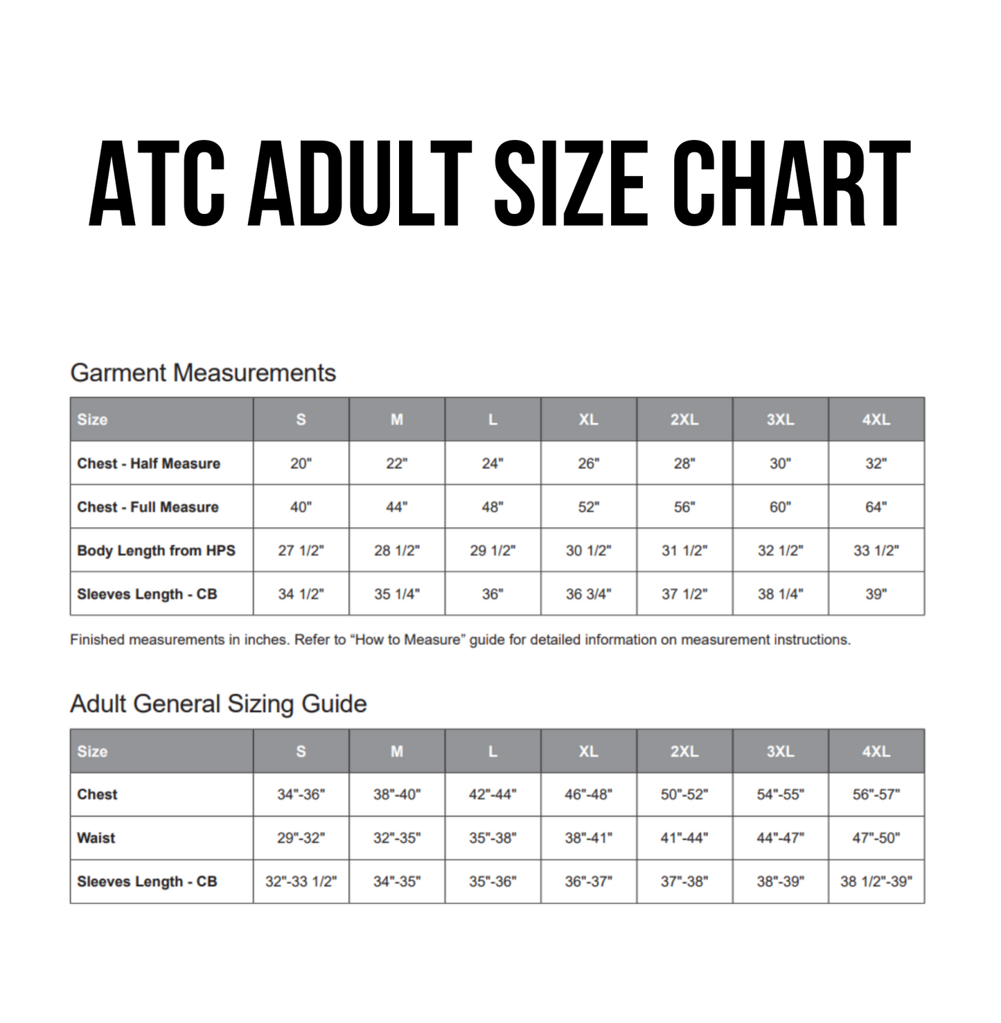 Adult Coyote Silhouette Hoodie Fall 2025