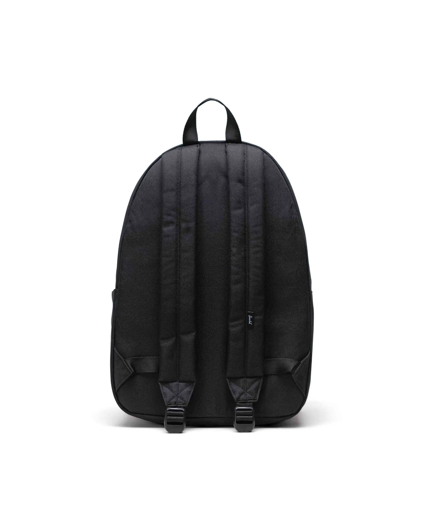 Beavers HPL Herschel Classic Backpack XL