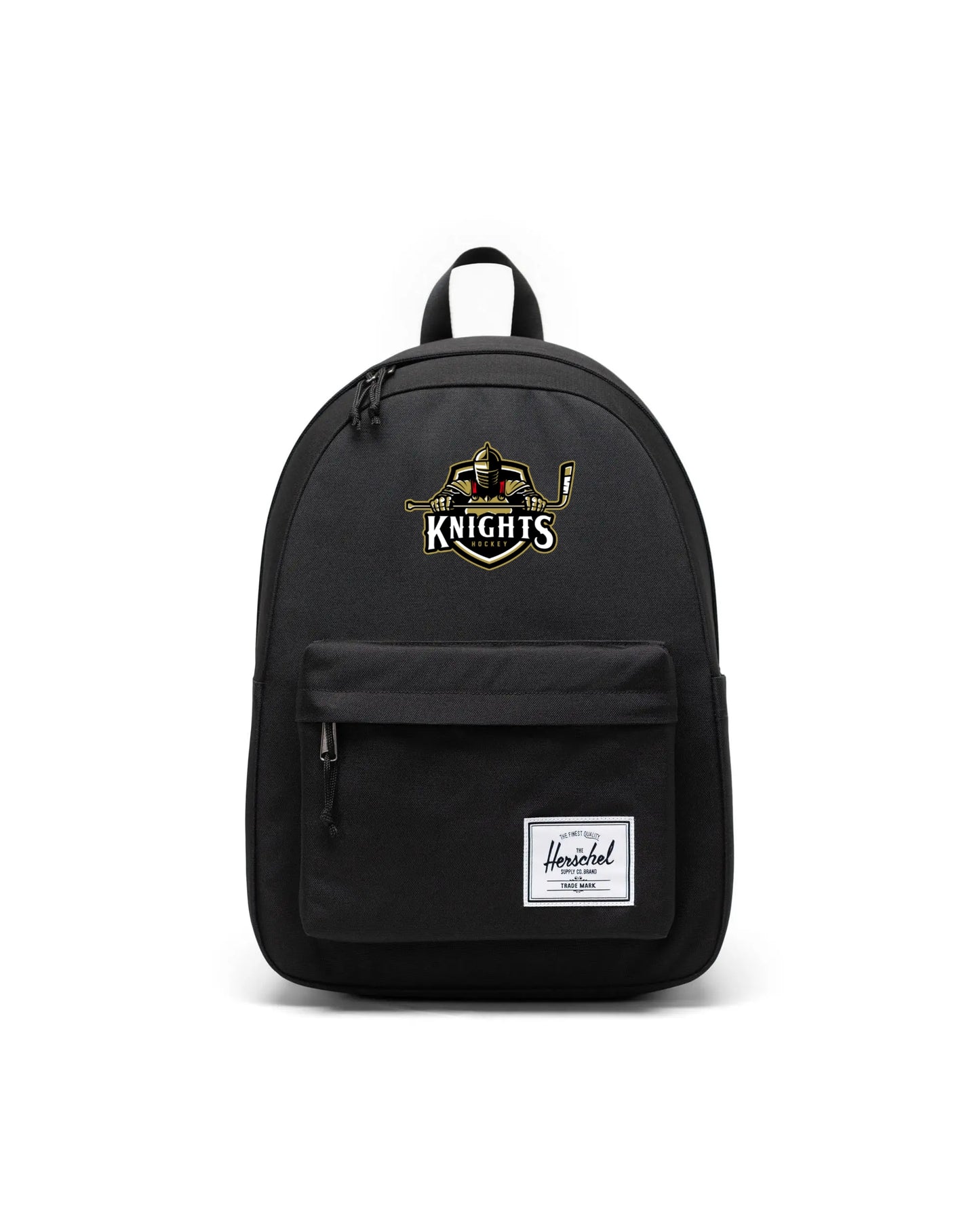 Knights HPL Herschel Classic Backpack XL