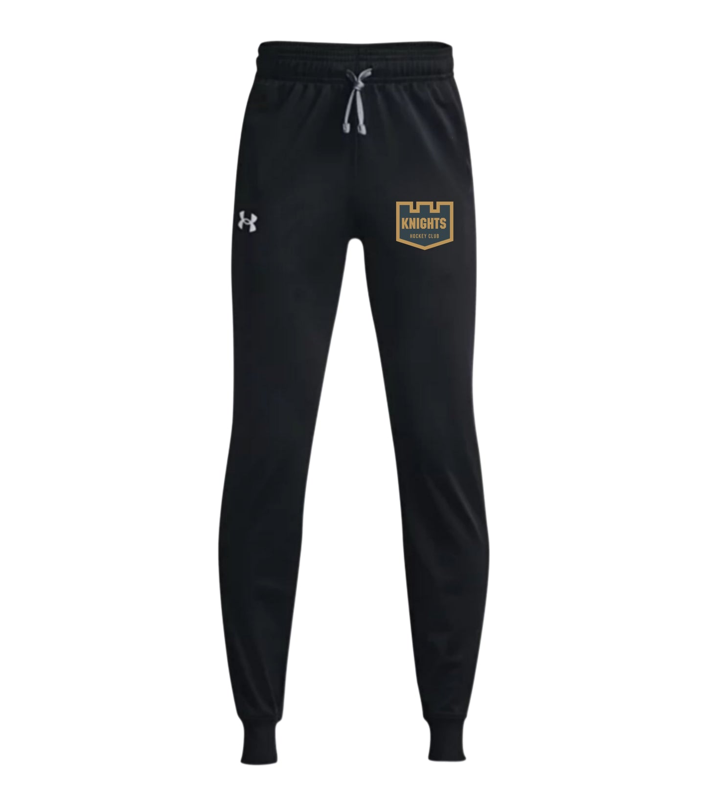 Knights Youth UA Brawler 2.0 Tapered Pants