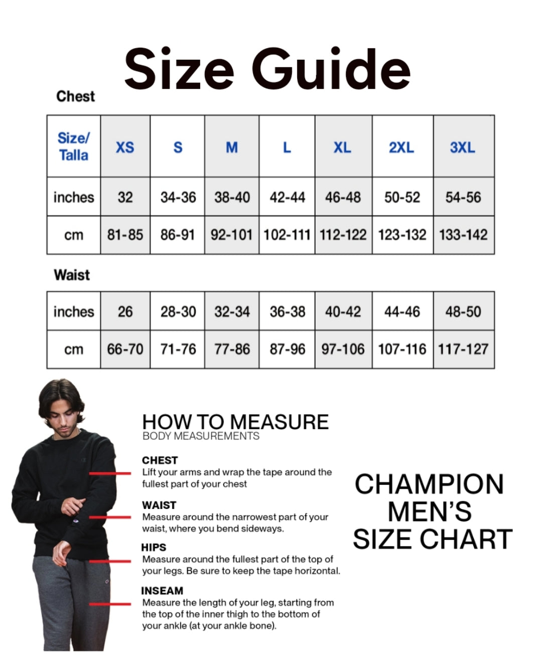 Adult - Beavers Powerplay Champion Red Premium S101 Reverse Weave Heavy Duty Hoodie