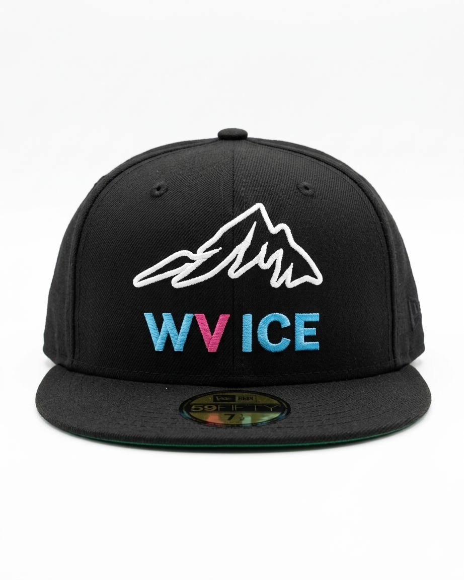 West Van Spring Team Apparel Package 2026