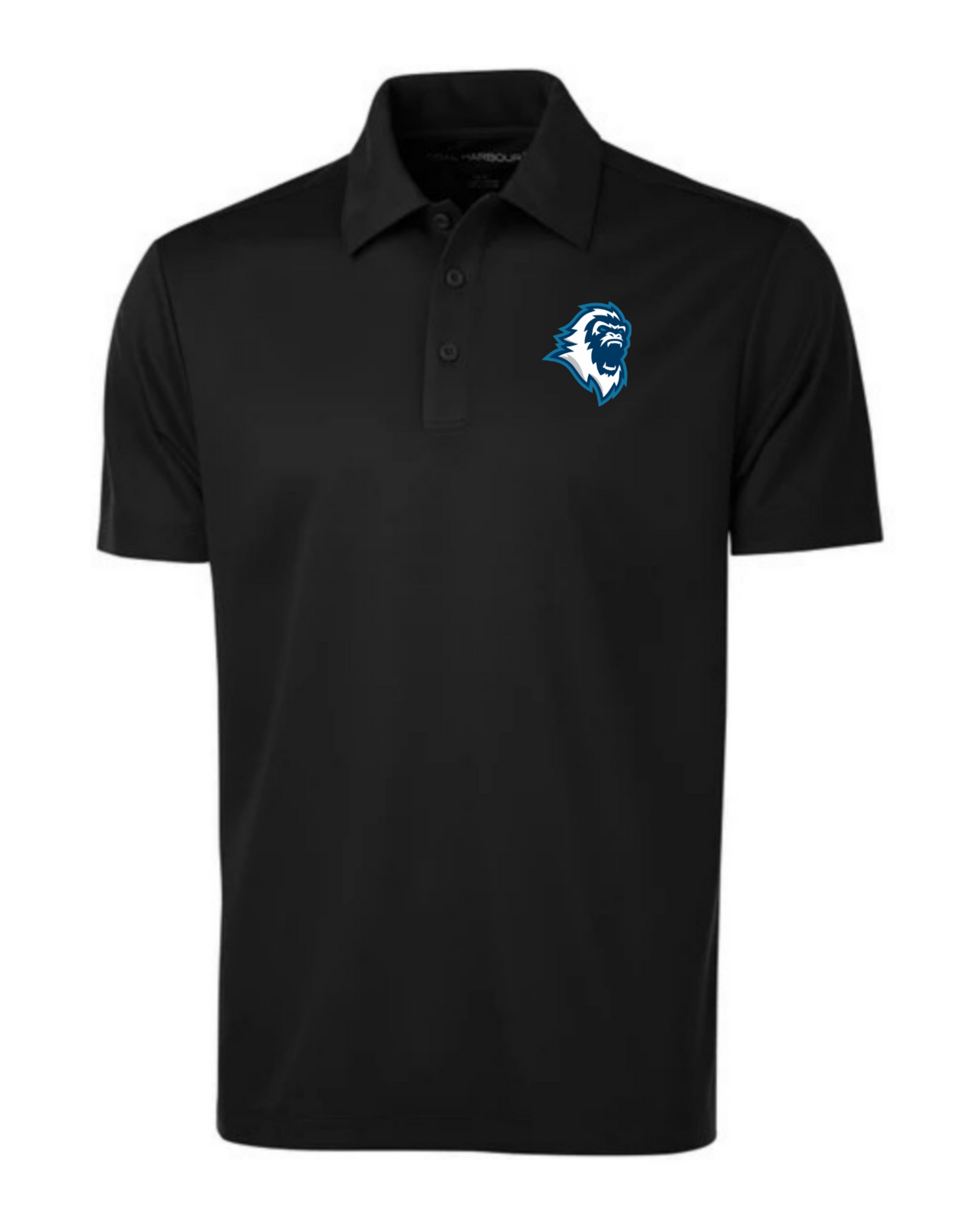 Youth Avalanche Team Polo 26/27
