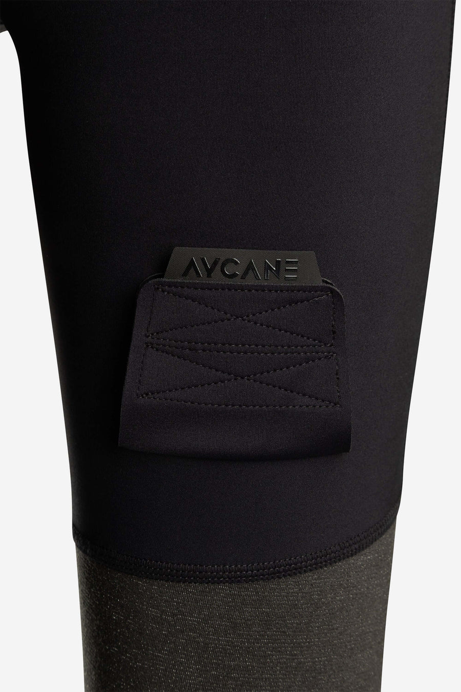 AYCANE Blade GTW Base Layer Lock Pants Women's