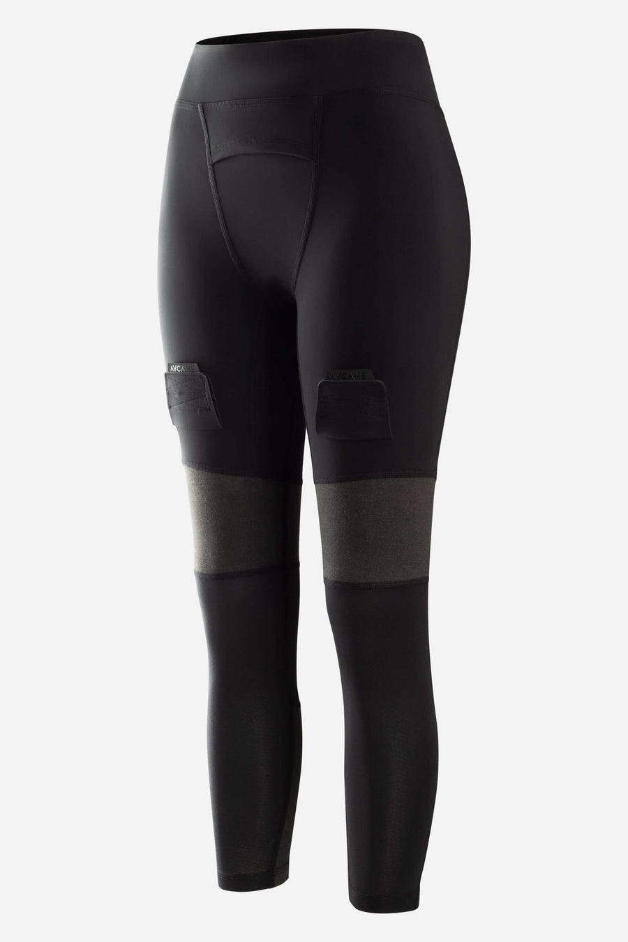 AYCANE Blade GTW Base Layer Lock Pants Women's