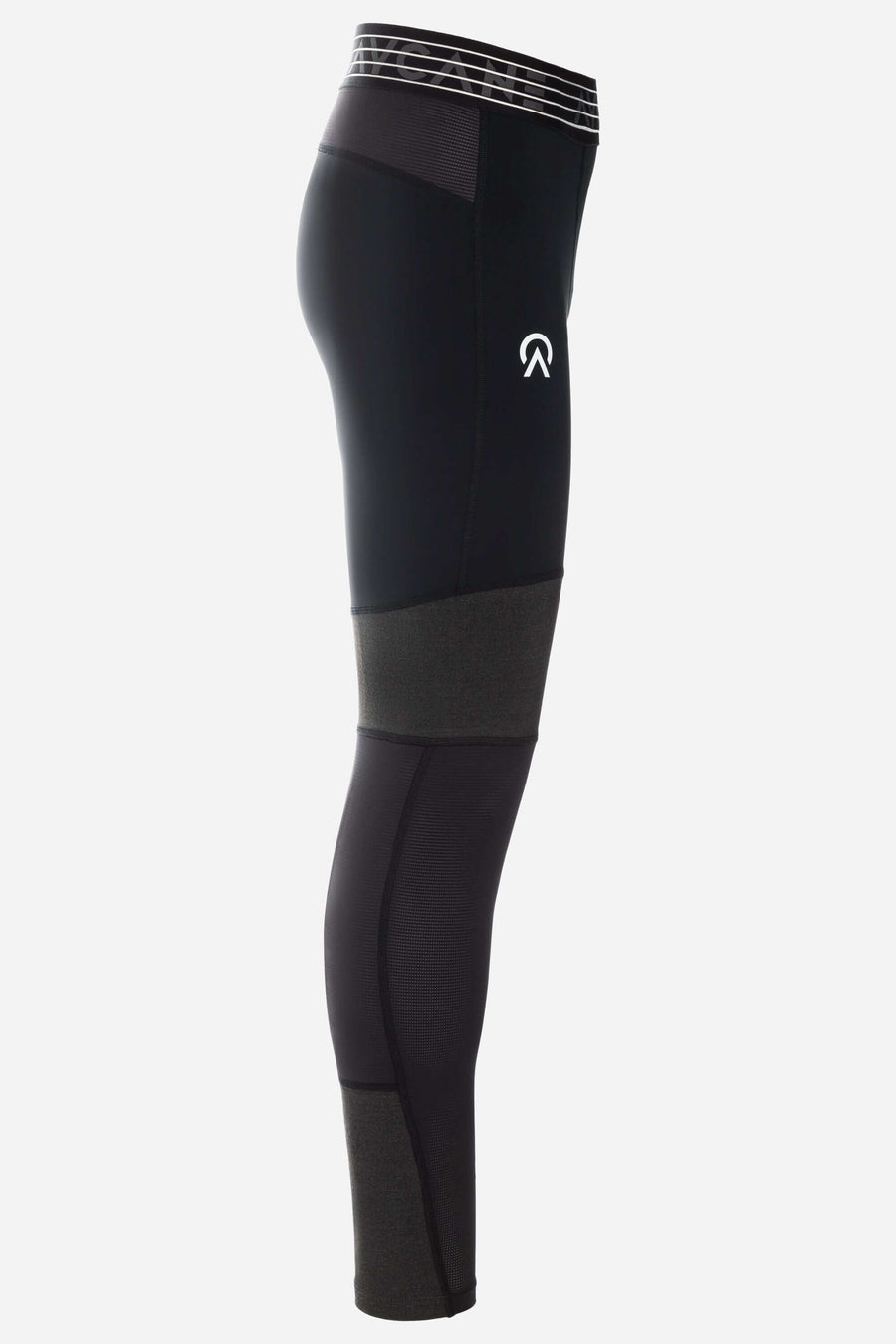 Blade GTY Base Layer Pants Youth