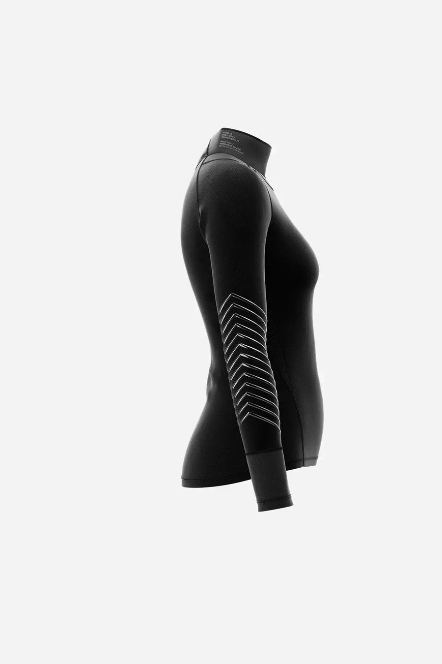 AYCANE Blade GTW Base Layer Long Sleeve Women's