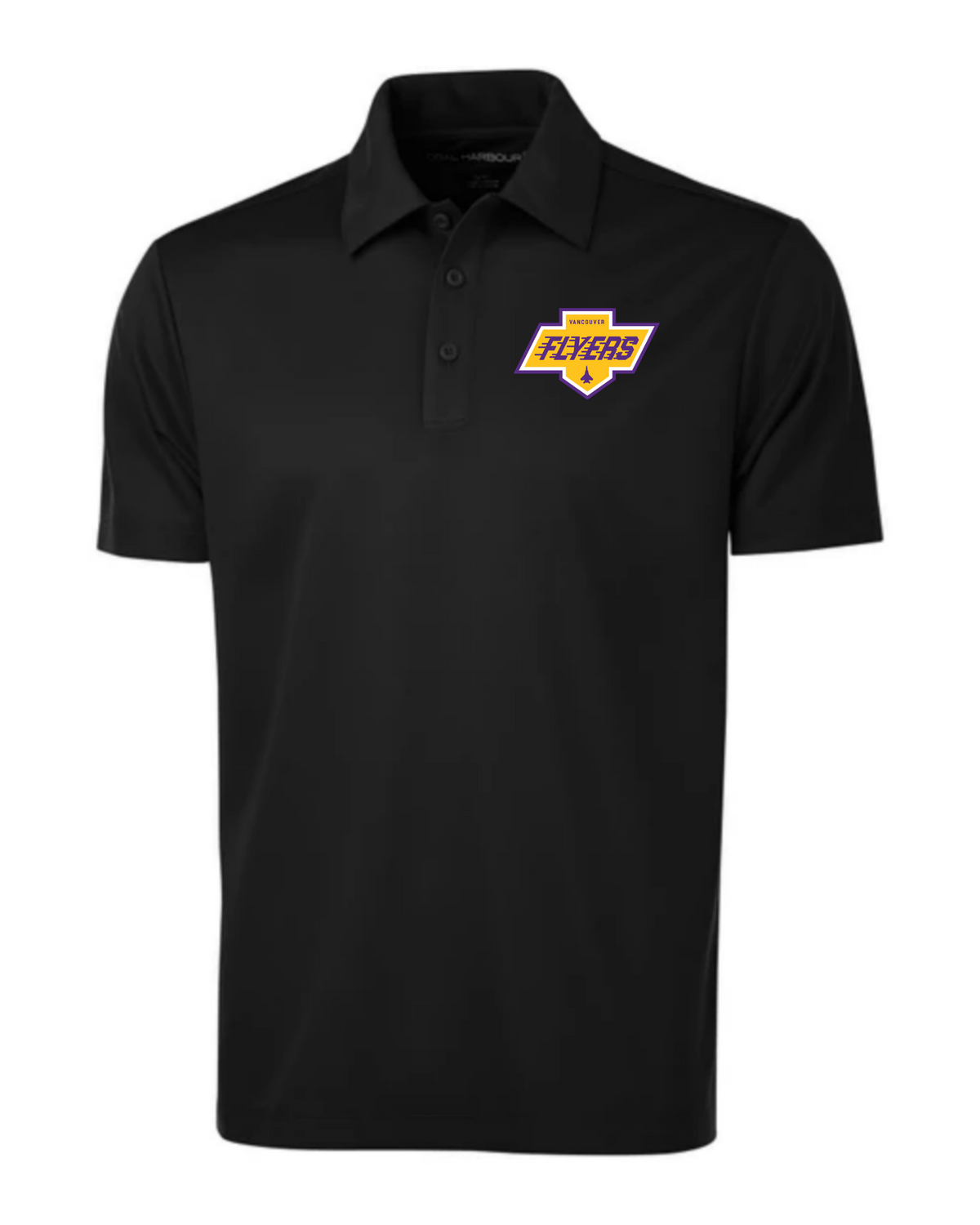 Youth Flyers Team Polo 26/27