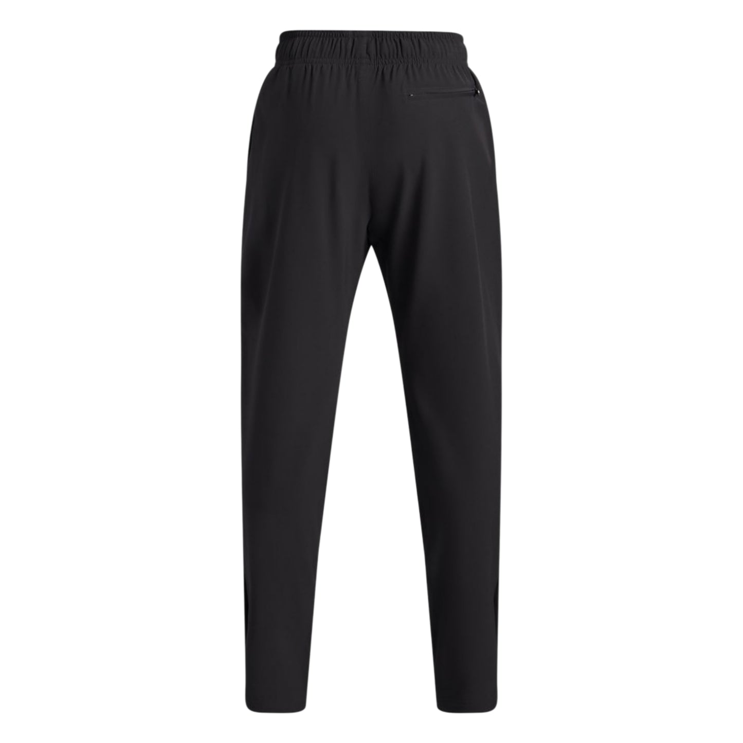 Youth Bulldogs UA Hockey Warmup Pants 2026