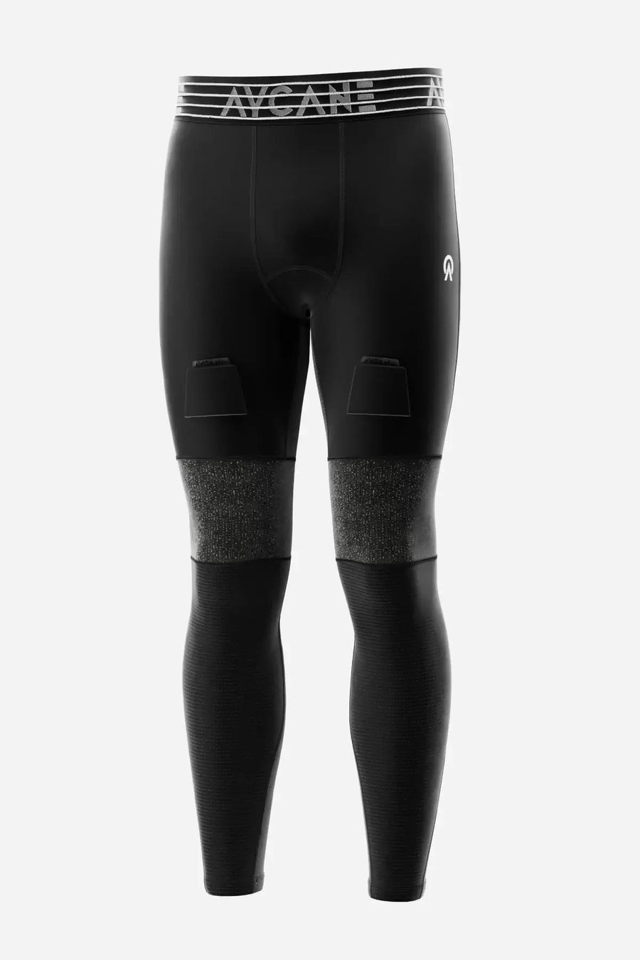 Blade GTY Base Layer Lock Pants Youth