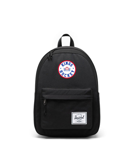 Kings HPL Herschel Classic Backpack XL