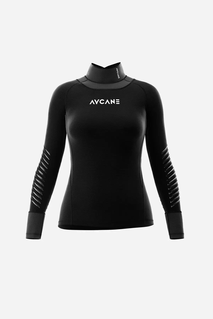 AYCANE Blade GTW Base Layer Long Sleeve Women's
