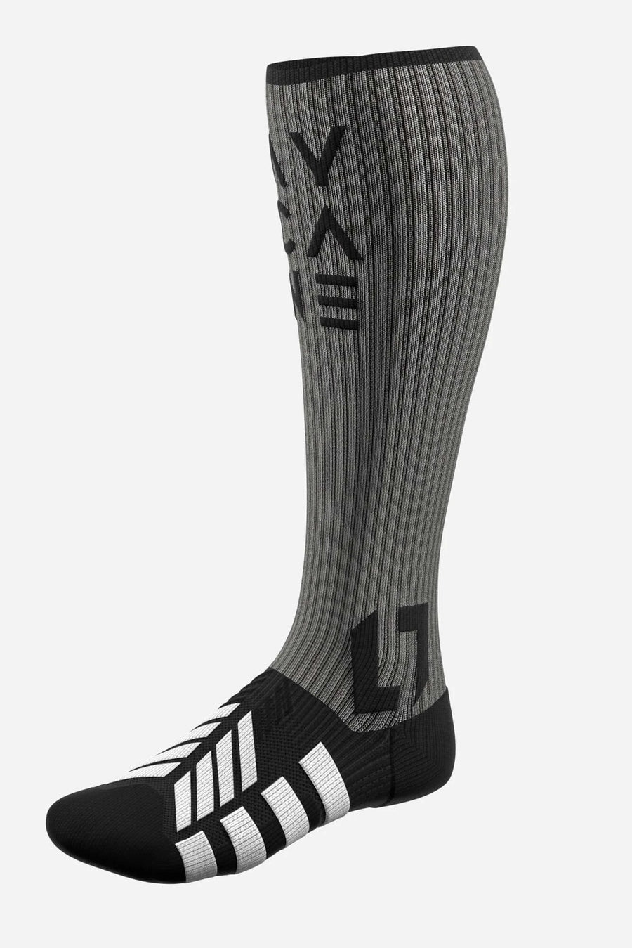 A-SHIELD Skate Socks
