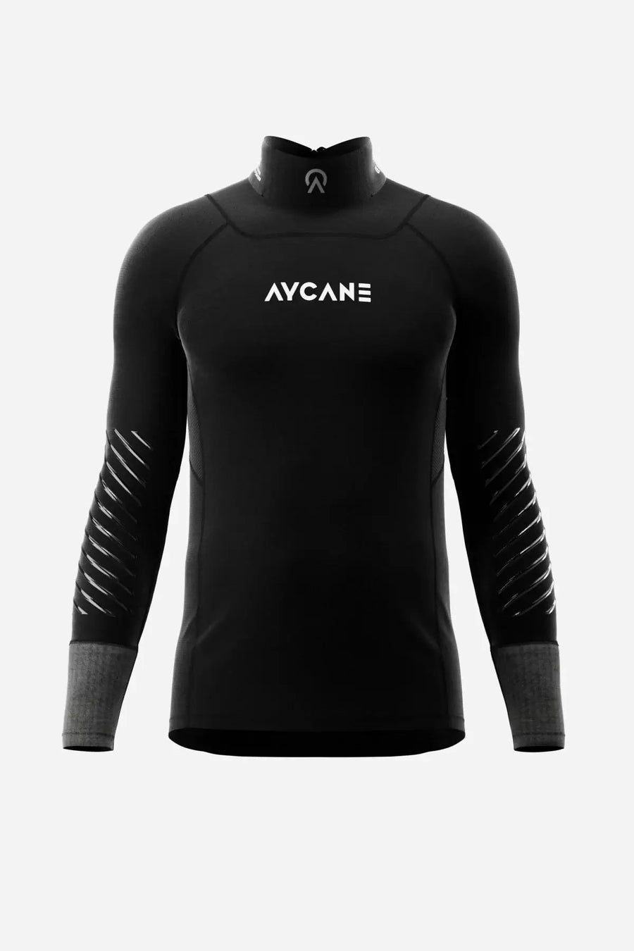 AYCANE Blade Y Base Layer Long Sleeve Youth | BNQ