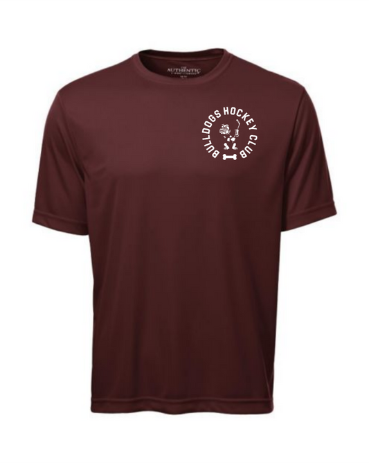 Youth Bulldogs Team Apparel Package 25/26