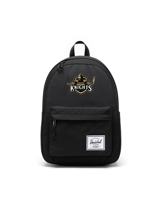 Knights HPL Herschel Classic Backpack XL