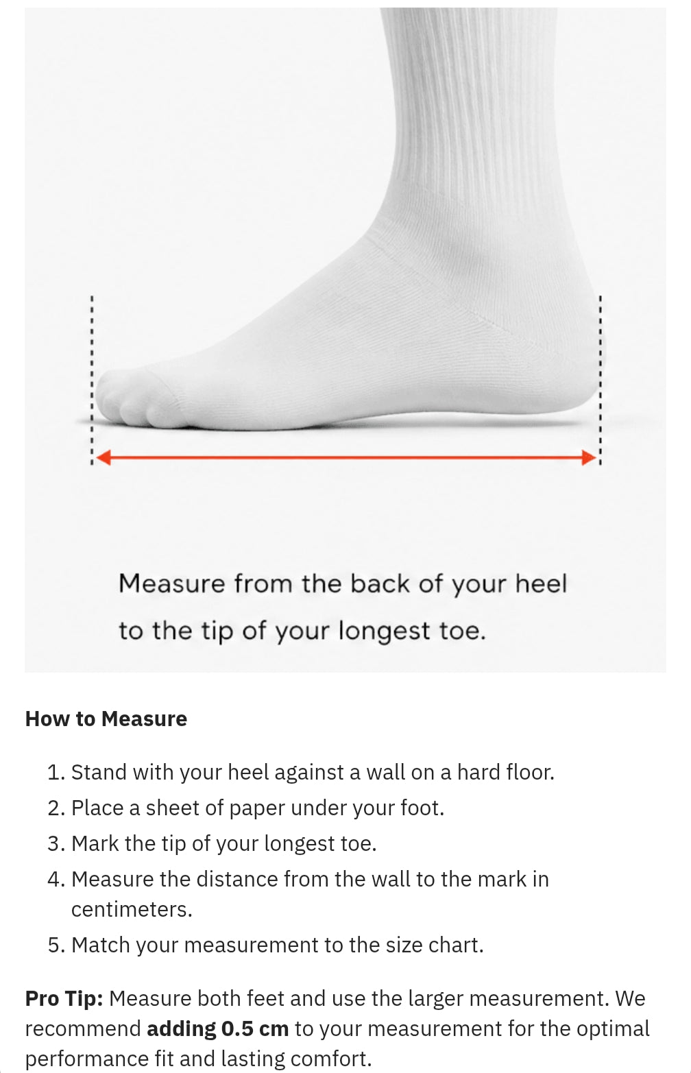 A-SHIELD Skate Socks