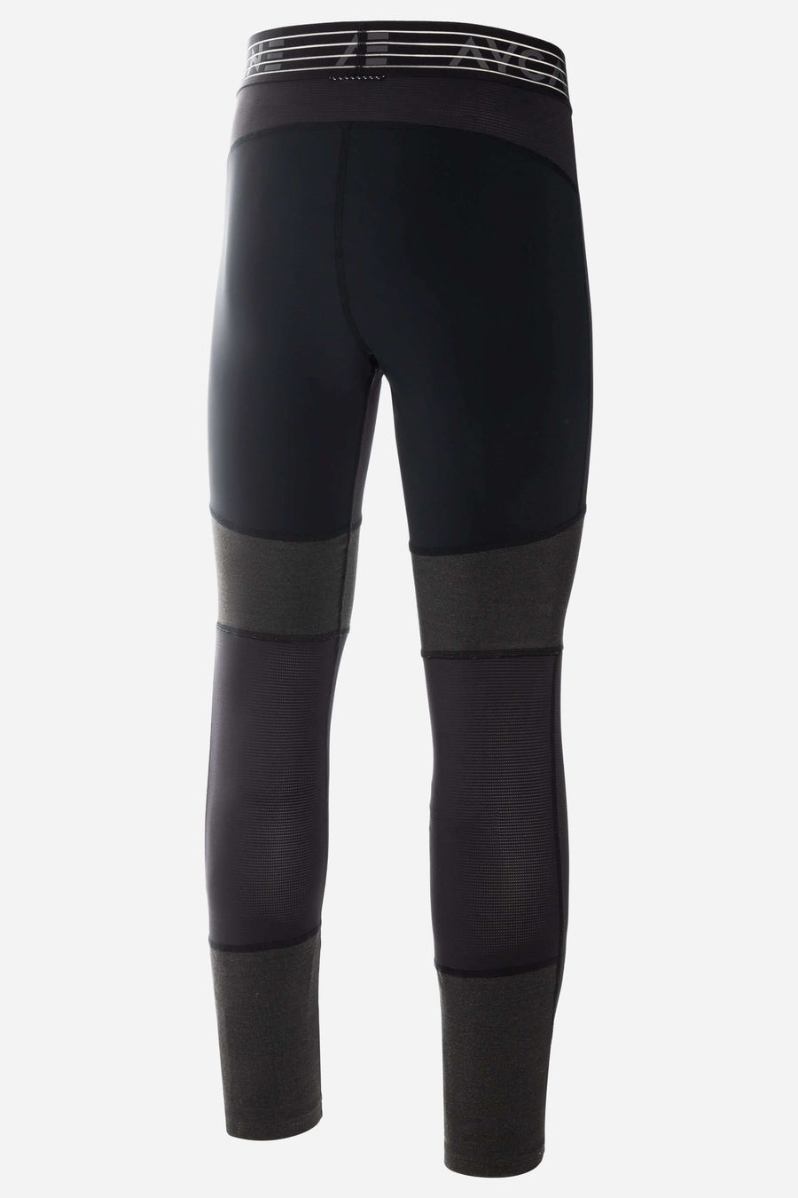 Blade GTY Base Layer Pants Youth
