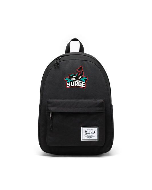 Surge HPL Herschel Classic Backpack XL