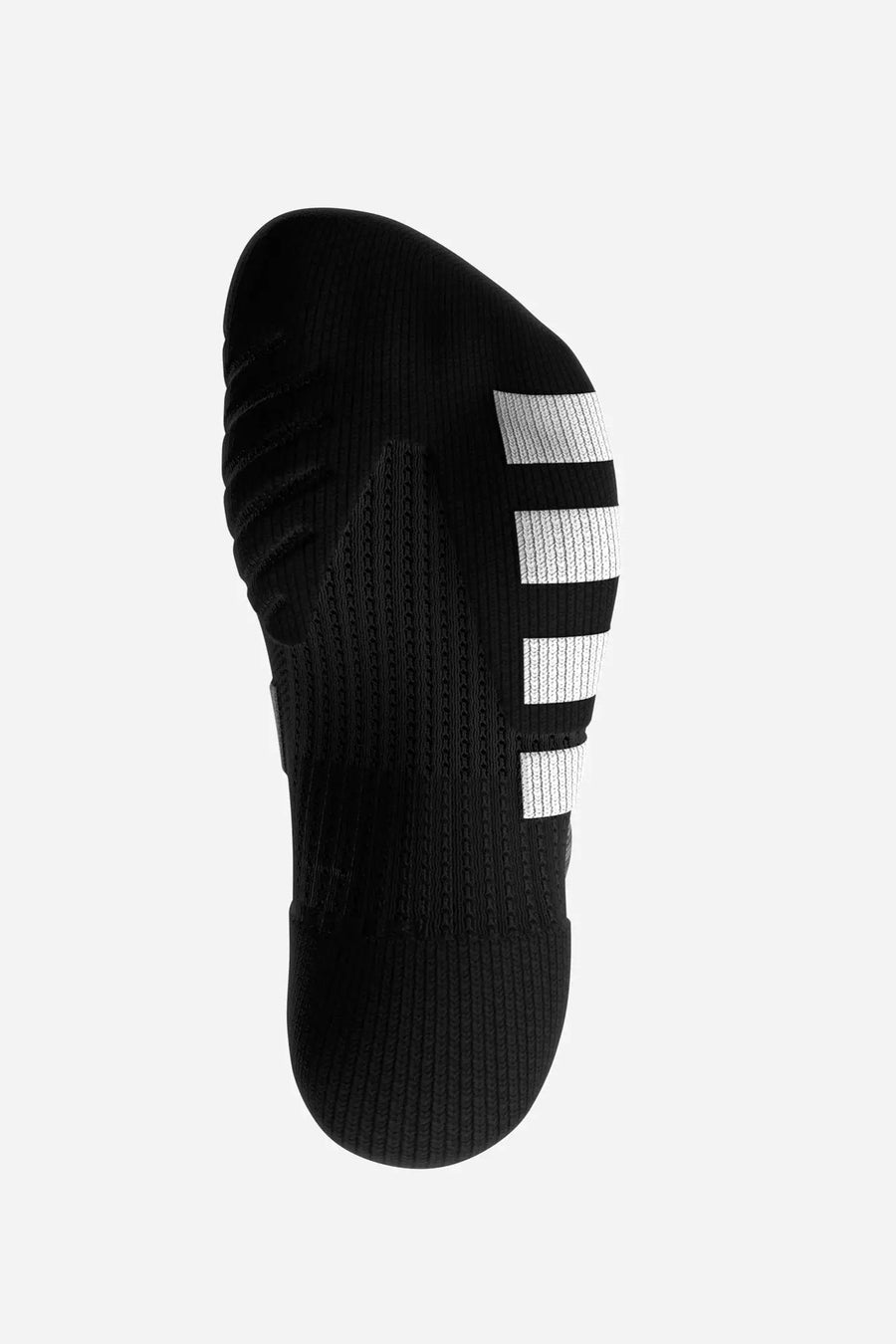 A-SHIELD Skate Socks
