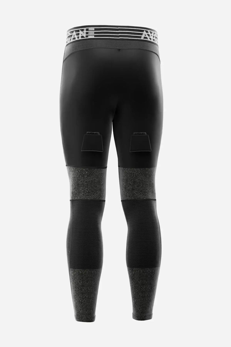 Blade GTY Base Layer Lock Pants Youth