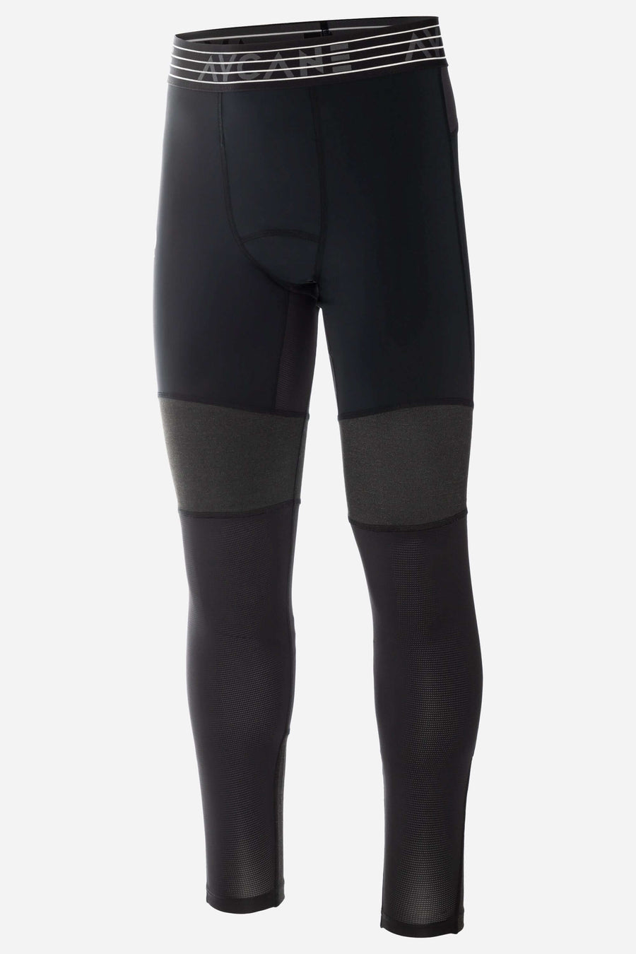 Blade GTY Base Layer Pants Youth