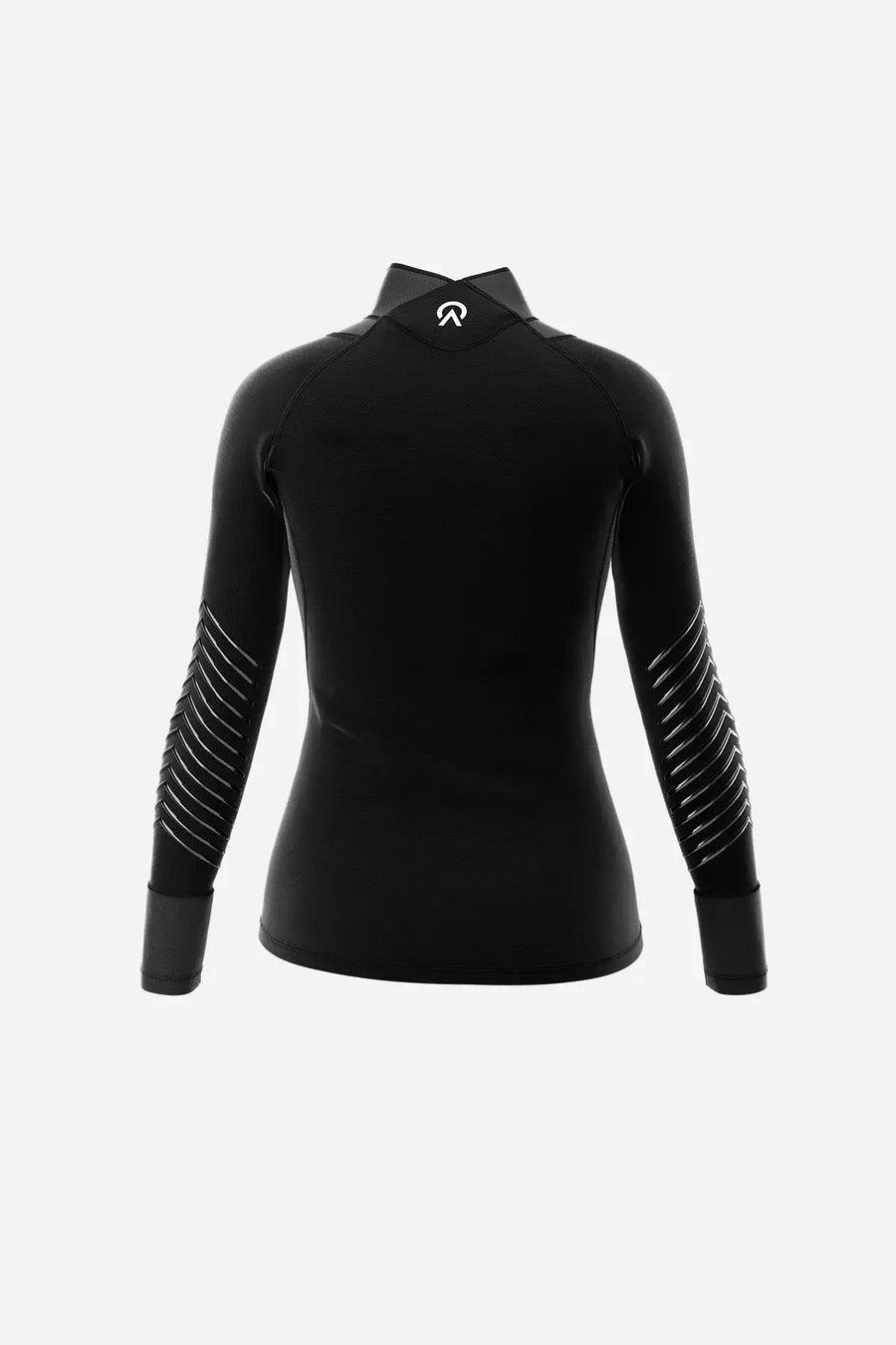 AYCANE Blade GTW Base Layer Long Sleeve Women's