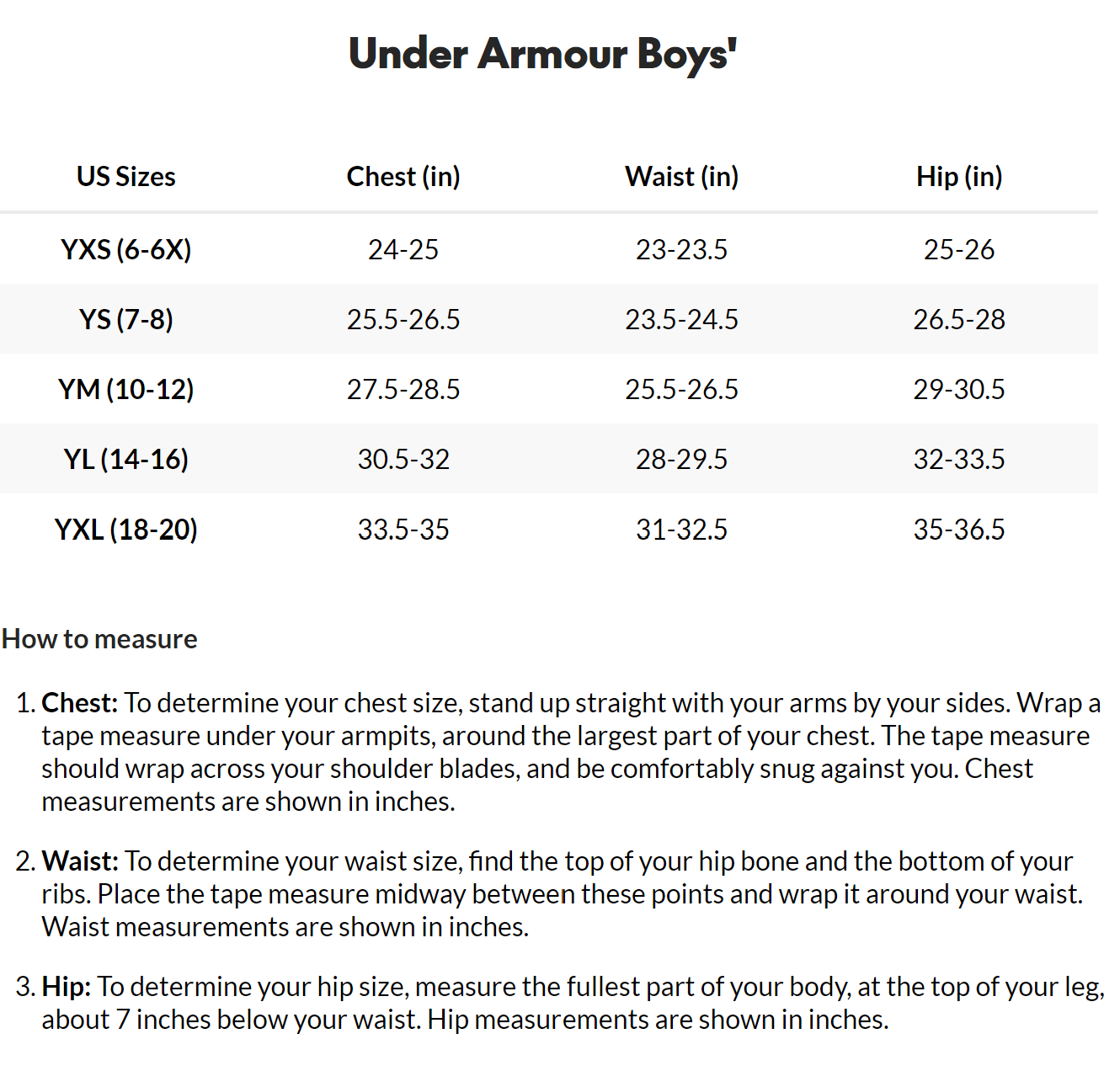 Lumberjacks Youth UA Hockey Softshell Jacket