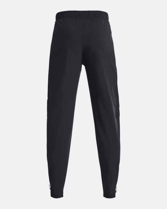 Coyotes Youth UA Squad 3.0 Warm-Up Pants